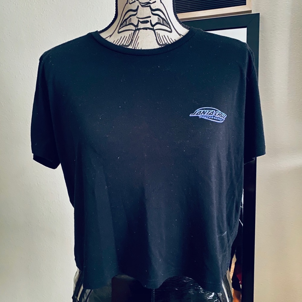 SC T-shirt
